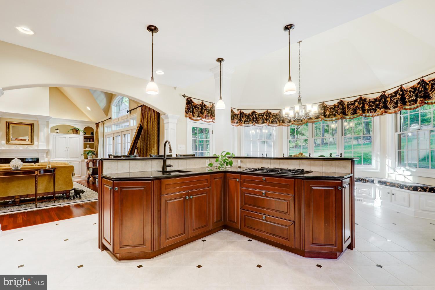 2326 Conestoga Road Chester Springs, PA 19425 - Photo 17 of 85