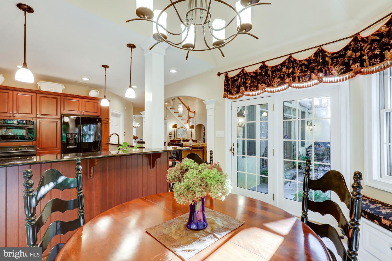 2326 Conestoga Road Chester Springs, PA 19425 - Photo 20 of 85