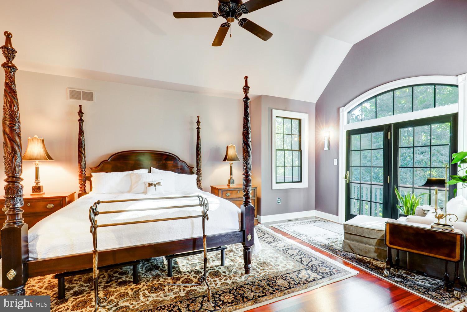 2326 Conestoga Road Chester Springs, PA 19425 - Photo 29 of 85