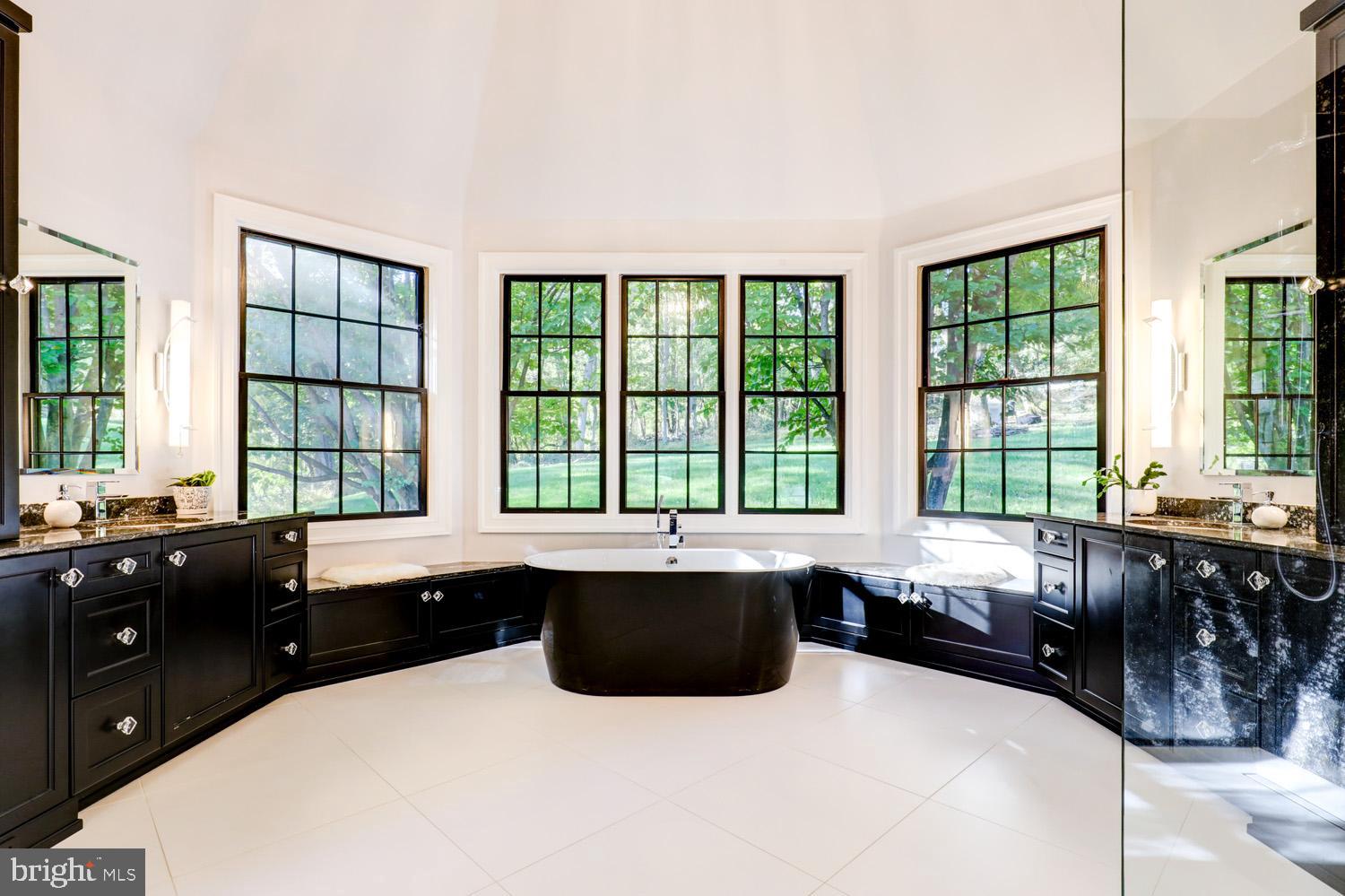 2326 Conestoga Road Chester Springs, PA 19425 - Photo 35 of 85