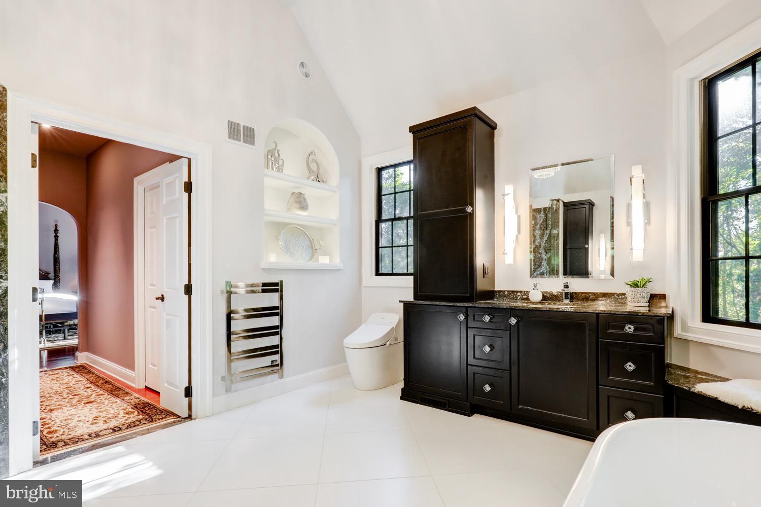 2326 Conestoga Road Chester Springs, PA 19425 - Photo 39 of 85