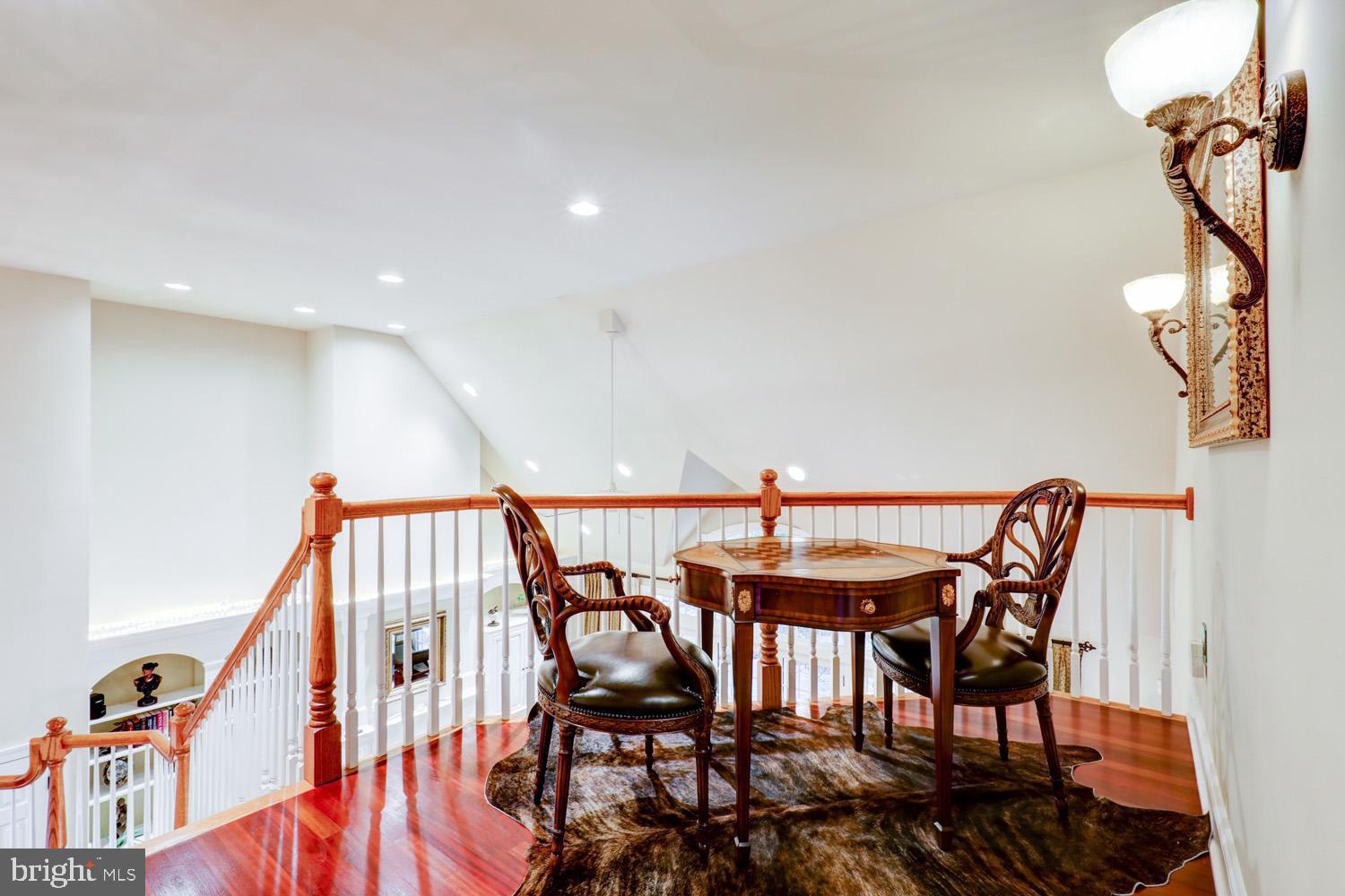 2326 Conestoga Road Chester Springs, PA 19425 - Photo 41 of 85