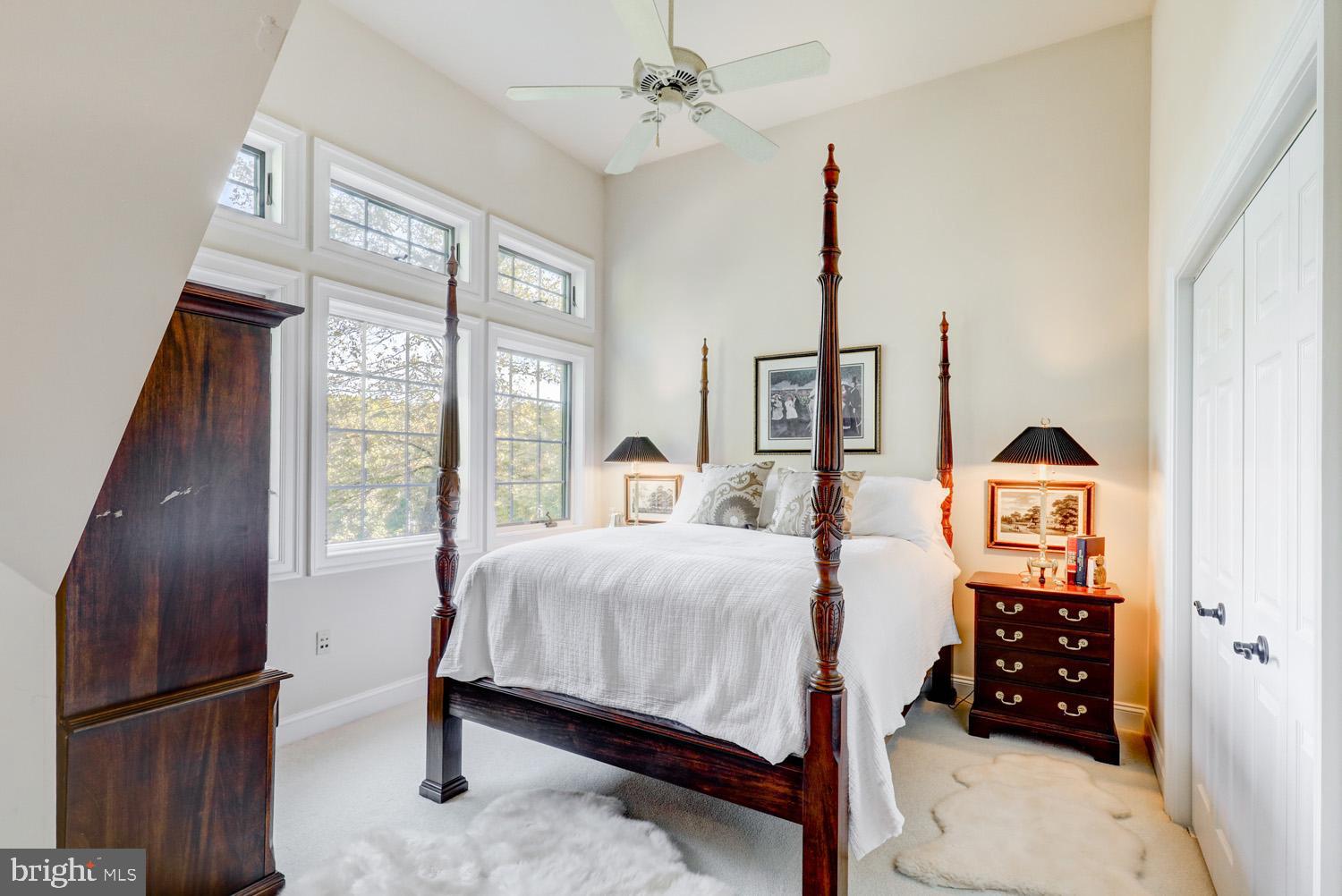 2326 Conestoga Road Chester Springs, PA 19425 - Photo 45 of 85