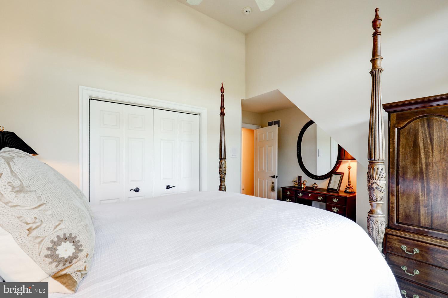 2326 Conestoga Road Chester Springs, PA 19425 - Photo 46 of 85