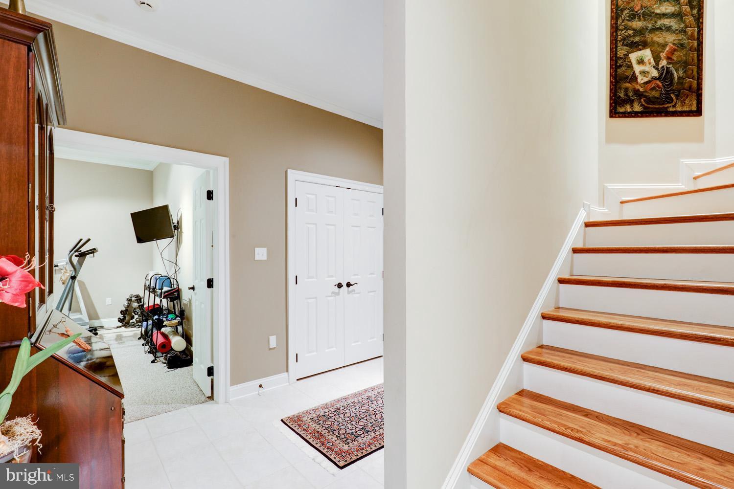 2326 Conestoga Road Chester Springs, PA 19425 - Photo 50 of 85