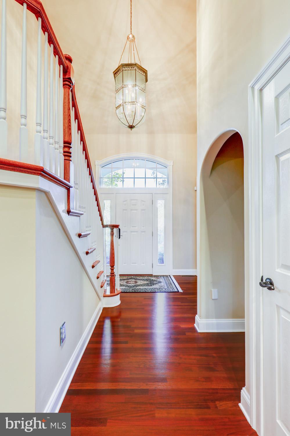 2326 Conestoga Road Chester Springs, PA 19425 - Photo 5 of 85