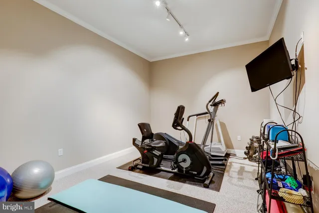 $950,000 | 2326 Conestoga Road, Chester Springs, PA 19425