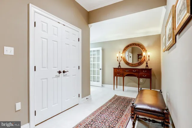 $950,000 | 2326 Conestoga Road, Chester Springs, PA 19425