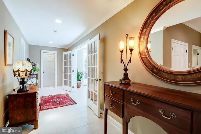 $950,000 | 2326 Conestoga Road, Chester Springs, PA 19425