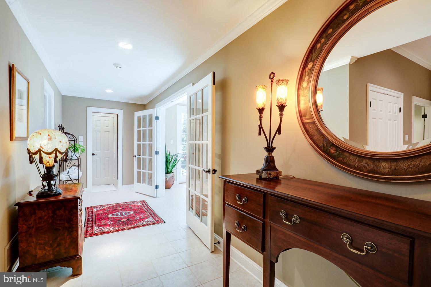 2326 Conestoga Road Chester Springs, PA 19425 - Photo 53 of 85