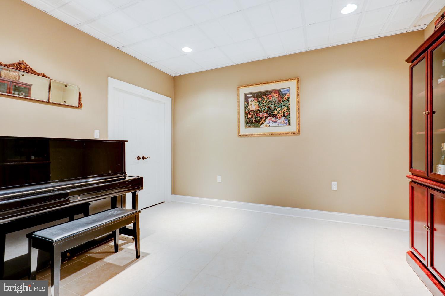 2326 Conestoga Road Chester Springs, PA 19425 - Photo 54 of 85