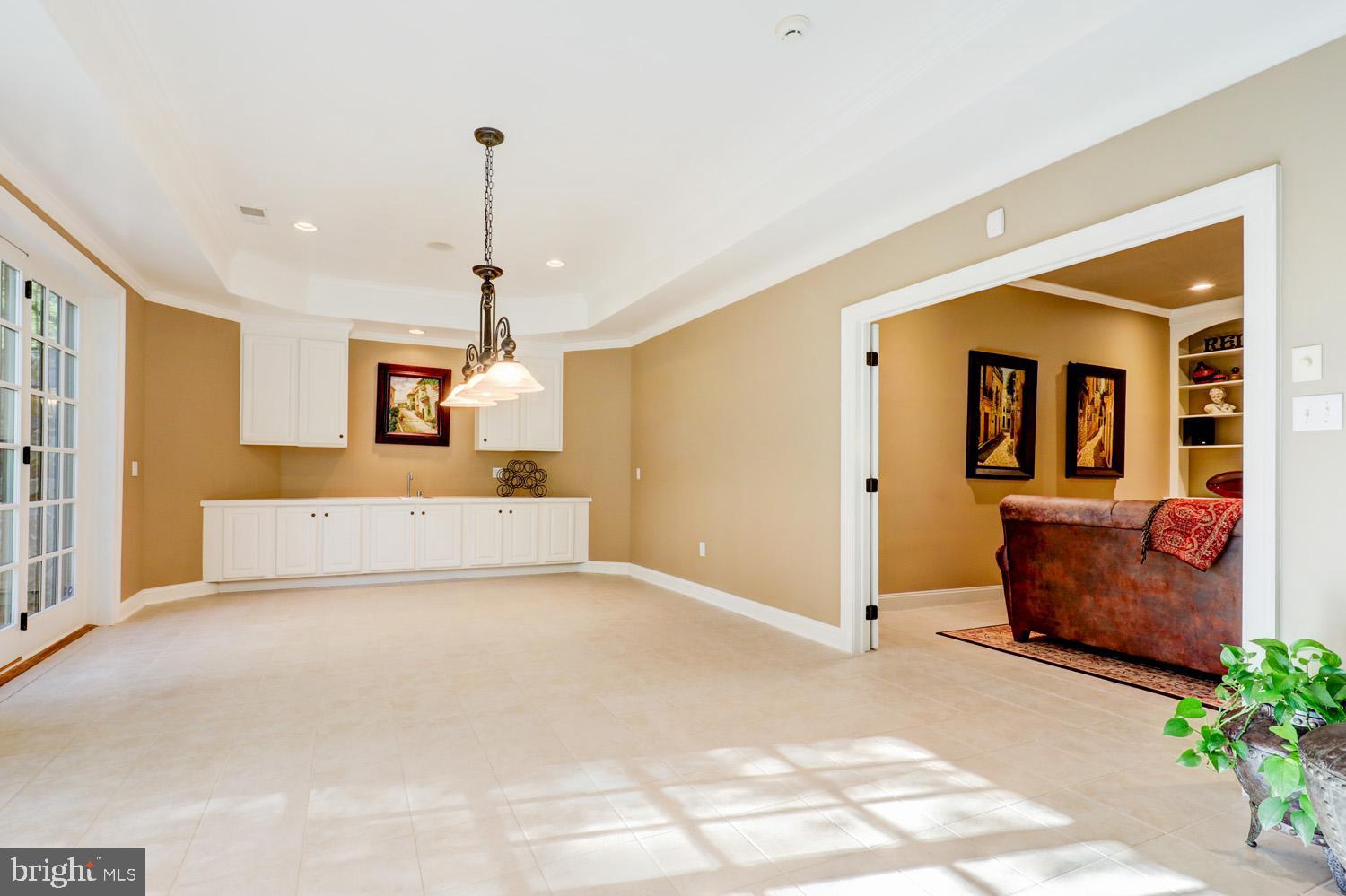 2326 Conestoga Road Chester Springs, PA 19425 - Photo 55 of 85