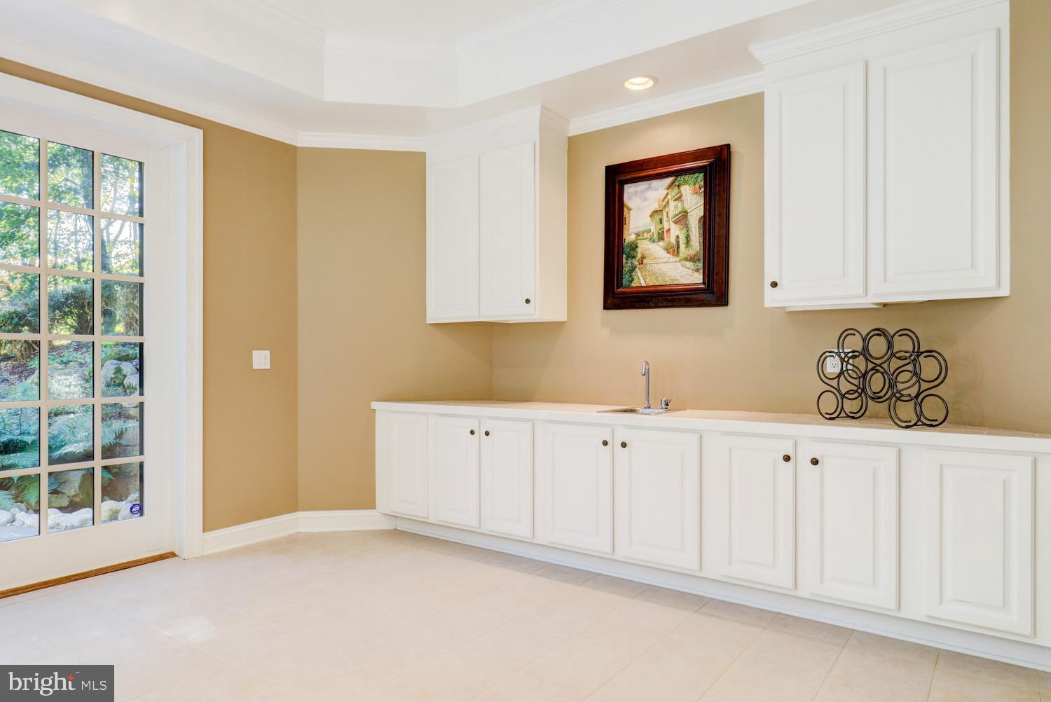 2326 Conestoga Road Chester Springs, PA 19425 - Photo 56 of 85