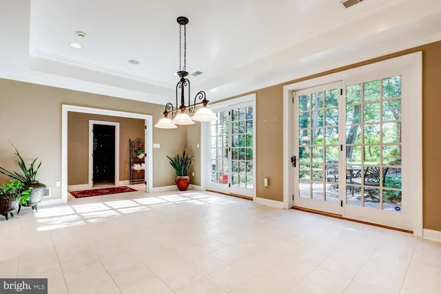 $950,000 | 2326 Conestoga Road, Chester Springs, PA 19425