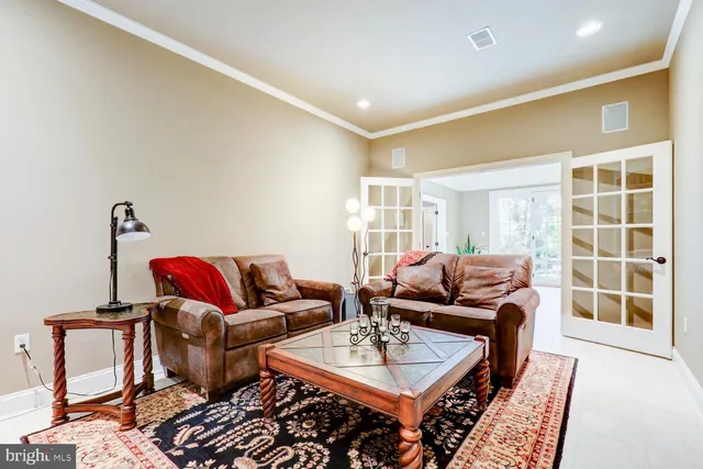 $950,000 | 2326 Conestoga Road, Chester Springs, PA 19425