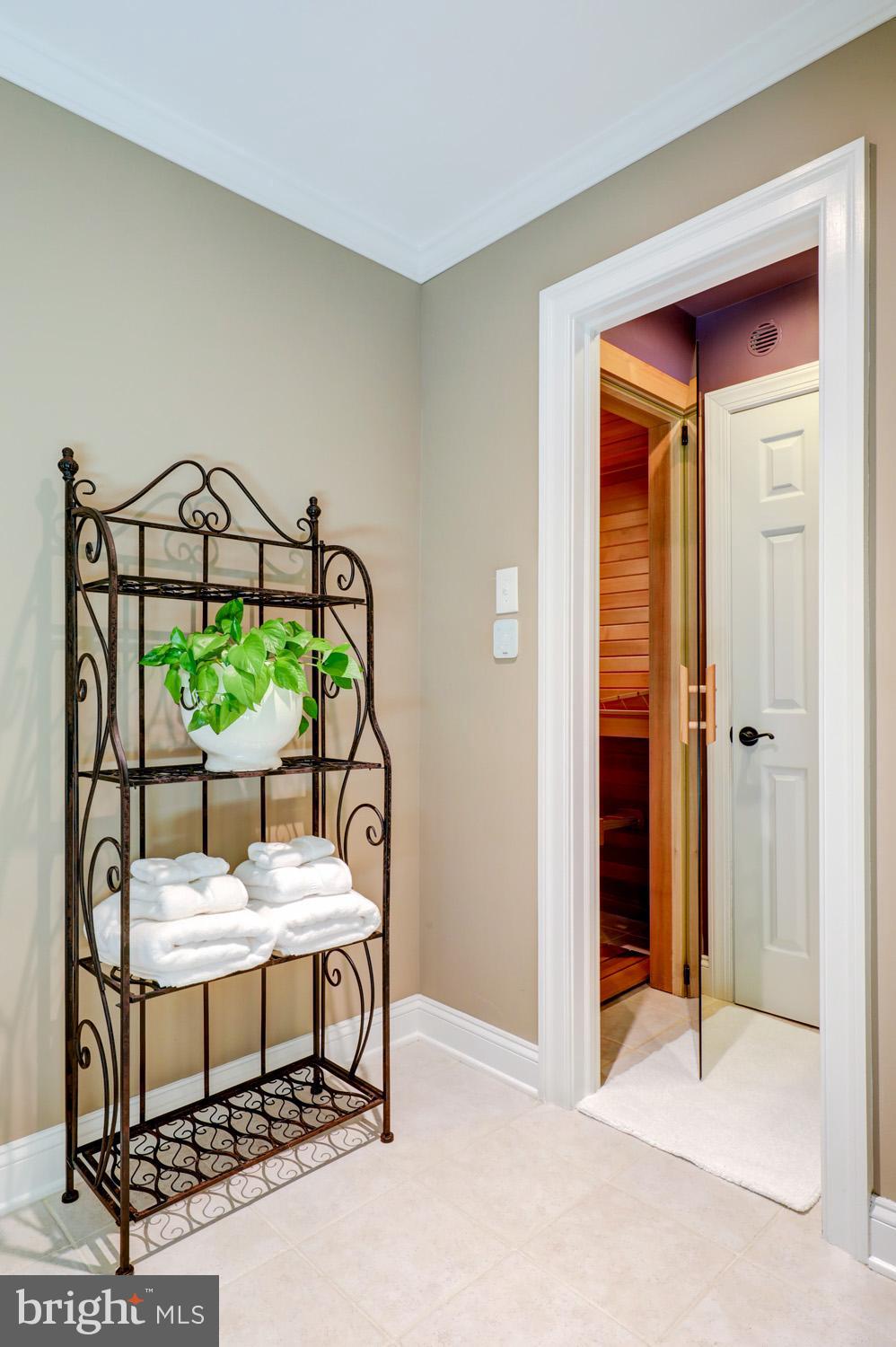 2326 Conestoga Road Chester Springs, PA 19425 - Photo 62 of 85 a view of a bedroom with furniture window and outside view