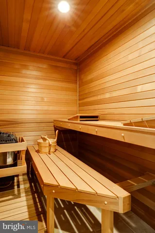 $950,000 | 2326 Conestoga Road, Chester Springs, PA 19425