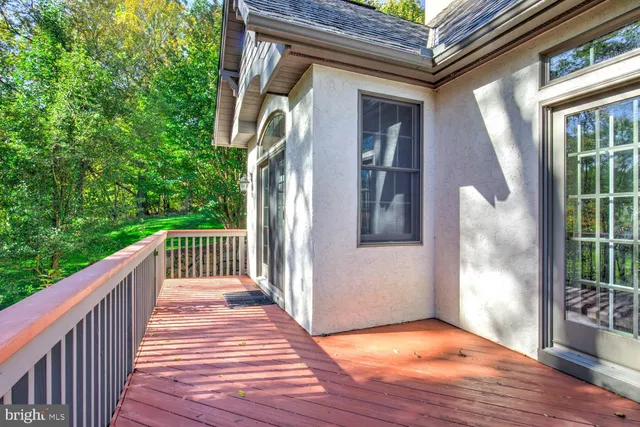 $950,000 | 2326 Conestoga Road, Chester Springs, PA 19425