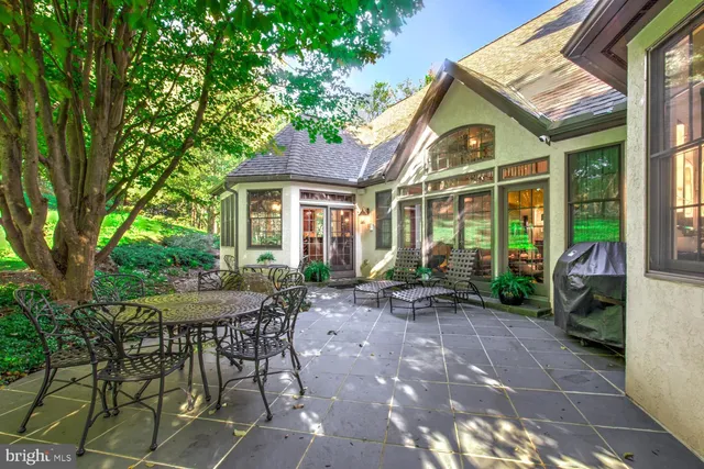 $950,000 | 2326 Conestoga Road, Chester Springs, PA 19425