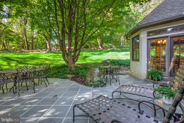 $950,000 | 2326 Conestoga Road, Chester Springs, PA 19425