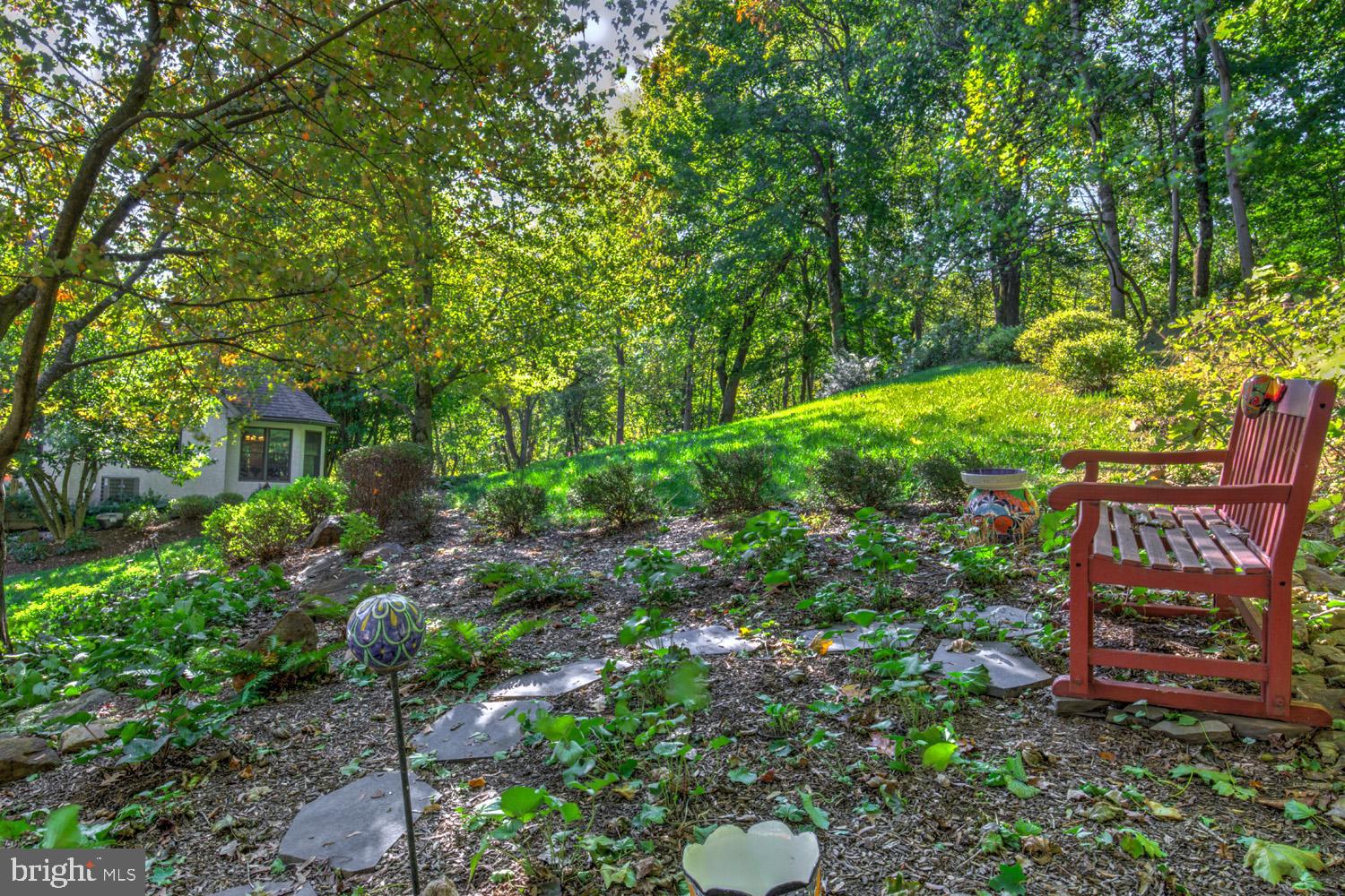 2326 Conestoga Road Chester Springs, PA 19425 - Photo 70 of 85