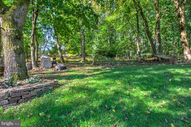 $950,000 | 2326 Conestoga Road, Chester Springs, PA 19425