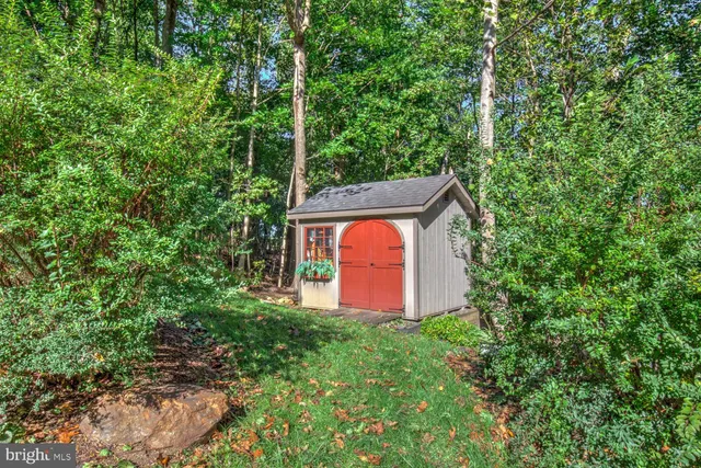 $950,000 | 2326 Conestoga Road, Chester Springs, PA 19425