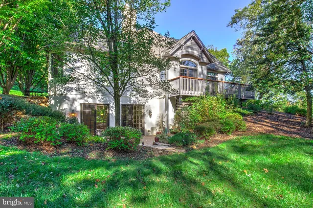 $950,000 | 2326 Conestoga Road, Chester Springs, PA 19425