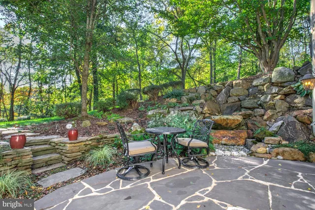 $950,000 | 2326 Conestoga Road, Chester Springs, PA 19425