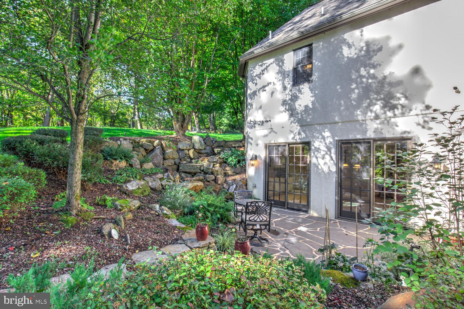 2326 Conestoga Road Chester Springs, PA 19425 - Photo 77 of 85