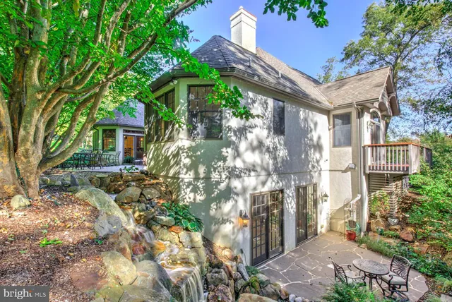 $950,000 | 2326 Conestoga Road, Chester Springs, PA 19425