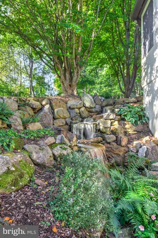 $950,000 | 2326 Conestoga Road, Chester Springs, PA 19425