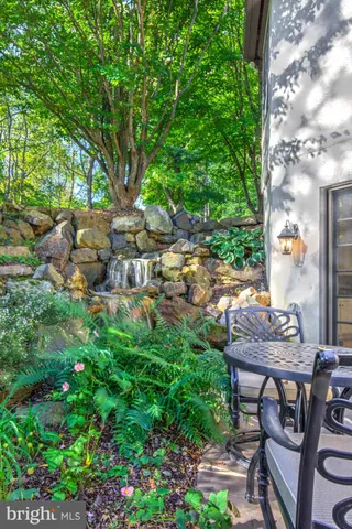 $950,000 | 2326 Conestoga Road, Chester Springs, PA 19425