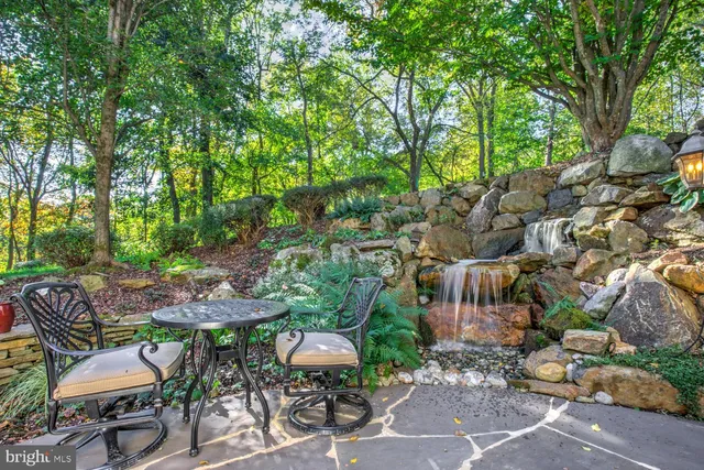 $950,000 | 2326 Conestoga Road, Chester Springs, PA 19425