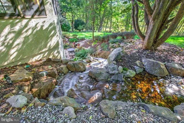 $950,000 | 2326 Conestoga Road, Chester Springs, PA 19425