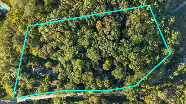 $950,000 | 2326 Conestoga Road, Chester Springs, PA 19425