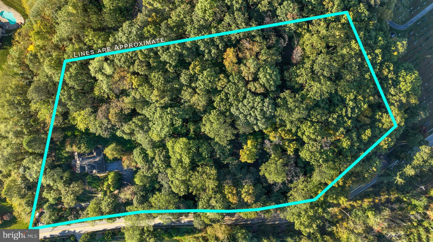 2326 Conestoga Road Chester Springs, PA 19425 - Photo 85 of 85