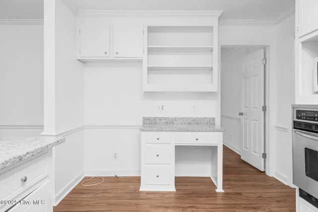 $349,900 | 616 Chad Street, Rocky Mount, NC 27803