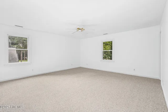 $349,900 | 616 Chad Street, Rocky Mount, NC 27803