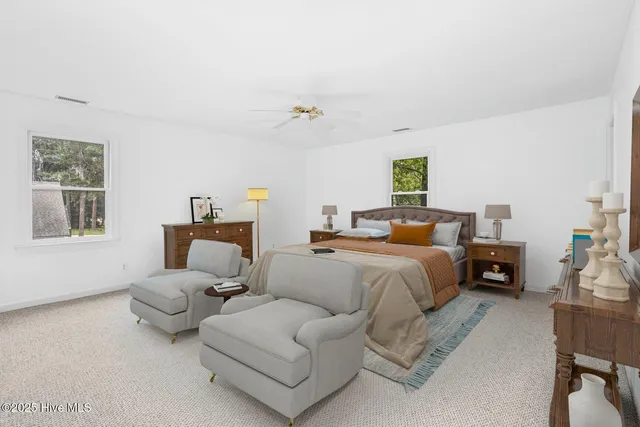 $349,900 | 616 Chad Street, Rocky Mount, NC 27803