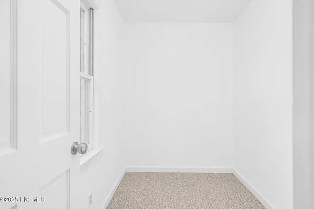 $349,900 | 616 Chad Street, Rocky Mount, NC 27803