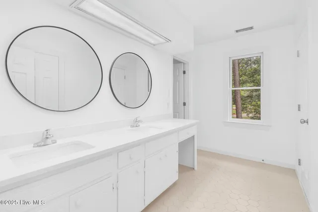 $349,900 | 616 Chad Street, Rocky Mount, NC 27803