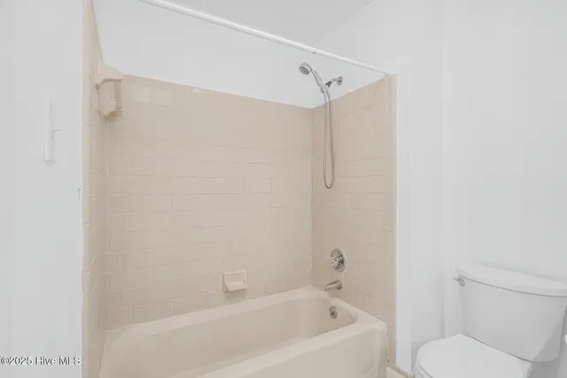 $349,900 | 616 Chad Street, Rocky Mount, NC 27803