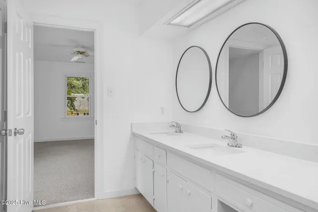 $349,900 | 616 Chad Street, Rocky Mount, NC 27803