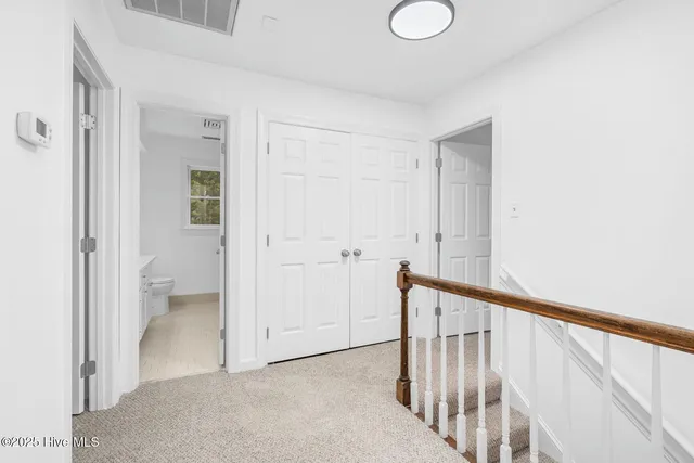 $349,900 | 616 Chad Street, Rocky Mount, NC 27803