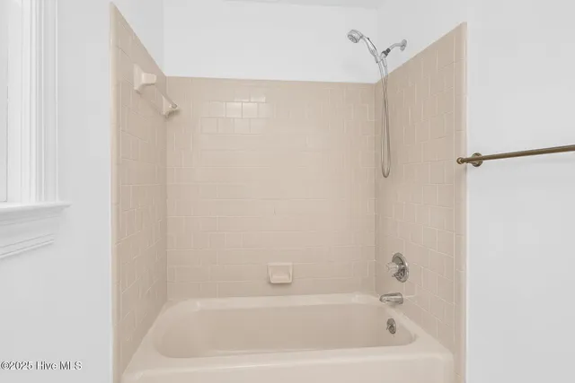 $349,900 | 616 Chad Street, Rocky Mount, NC 27803