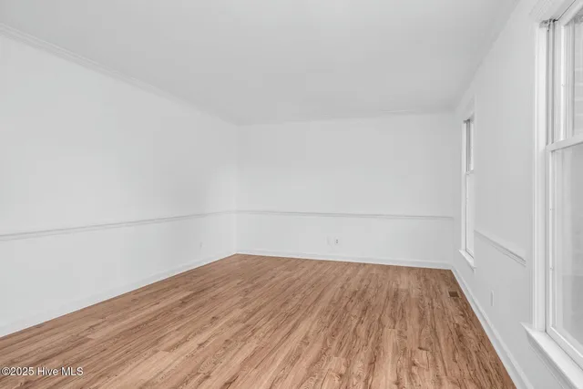 $349,900 | 616 Chad Street, Rocky Mount, NC 27803