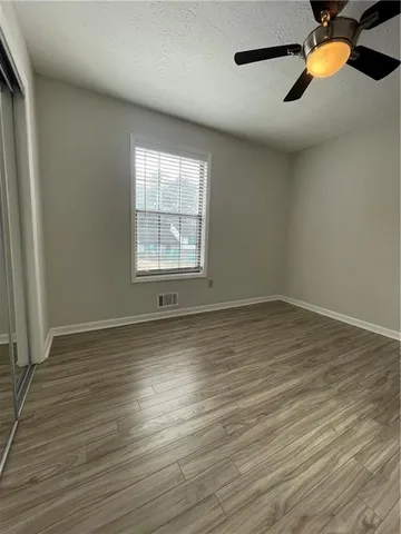 $240,000 | 3325 Estate Lake Drive, Fairburn, GA 30213