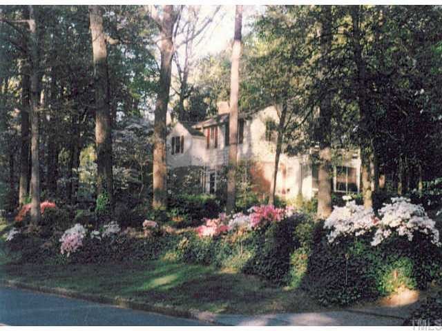 2235 Cranford Road Durham, NC 27705 - Photo 1 of 1 Gallery Image 1
