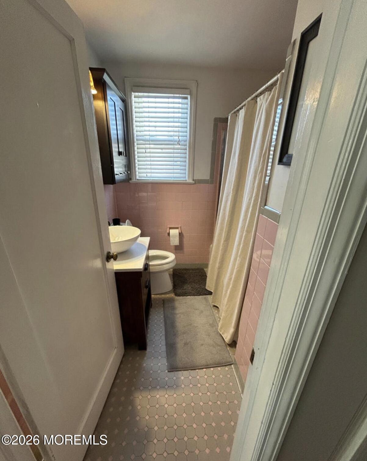 1527 Beaver Dam Road Point Pleasant, NJ 08742 - Photo 7 of 9 Bathroom